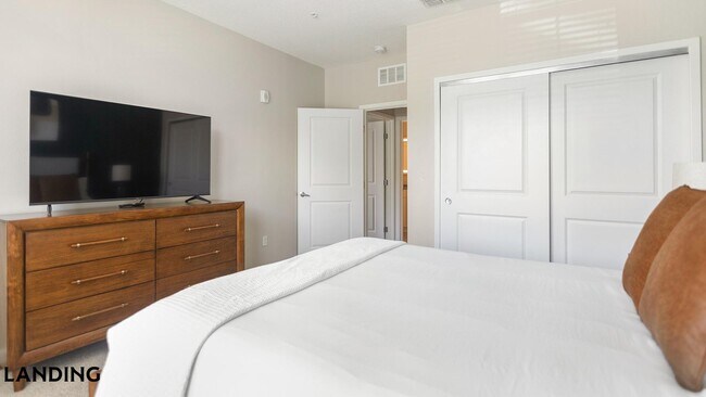 Foto del edificio - 3511 Great Cypress Cir