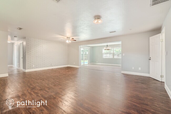 Building Photo - 1480 Marjohn Avenue, Clearwater, FL, 33756