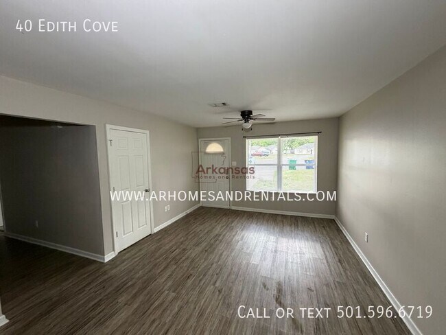 Foto del edificio - 40 Edith Cv