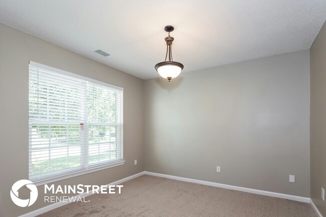Building Photo - 141 Austin Run Ct