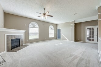 Building Photo - 3718 Quarter Horse Trail