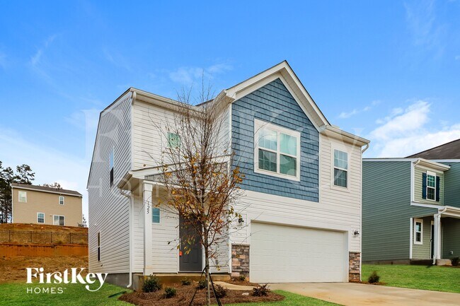 Building Photo - 125 Hazelnut Wy