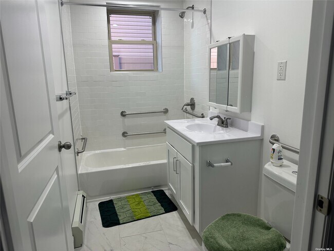 Foto del edificio - 19624 91st Ave