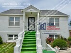 Primary Photo - 410 W Maple St