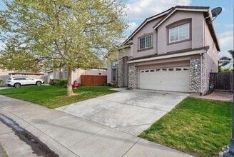 Building Photo - 2797 Screech Owl Way