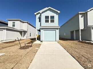 Building Photo - 6233 Kingfisher Wy