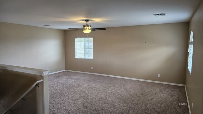 Foto del edificio - 1581 Copper Canyon Dr