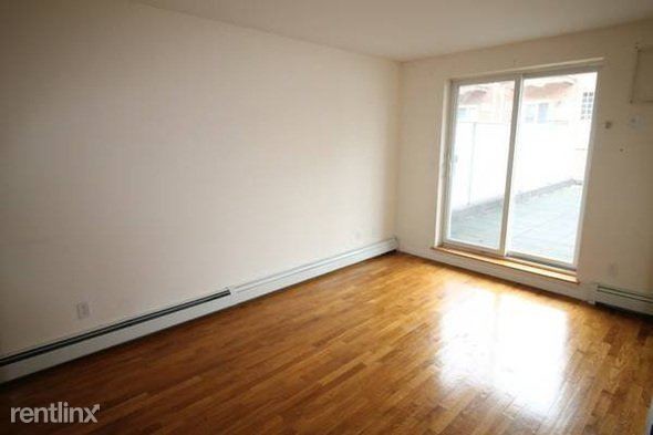 Foto del edificio - 351 91st St