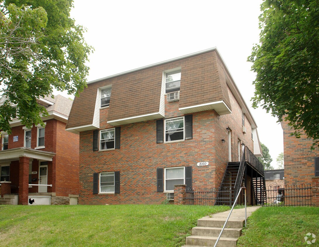 2160 Summit St, Columbus, OH 43201 Apartments in Columbus, OH