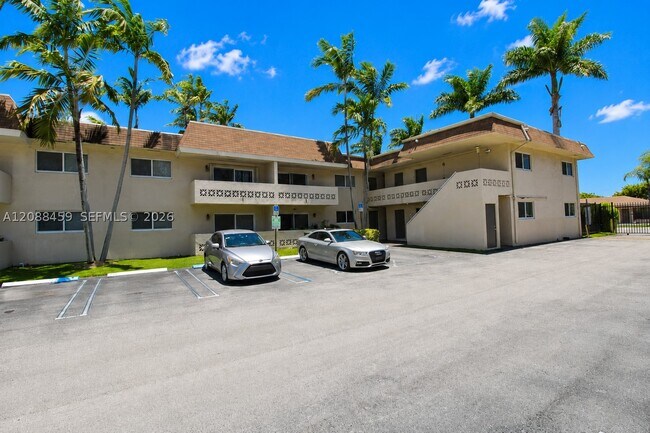 Foto del edificio - 14500 SW 88th Ave