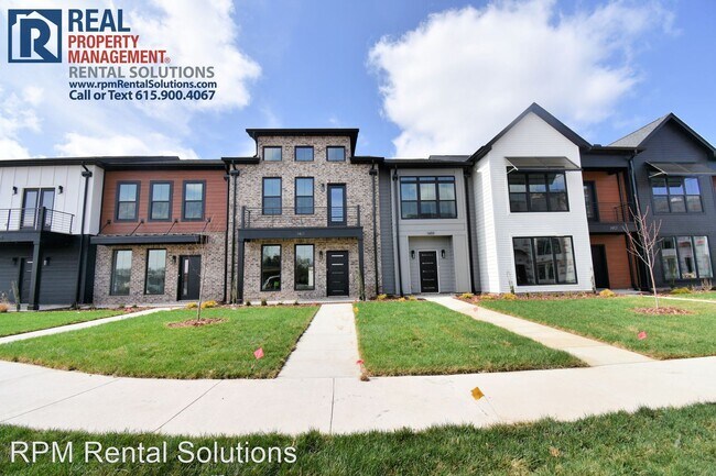 Foto del edificio - 3 br, 2.5 bath House - 1461 Rebecca Johns Dr.