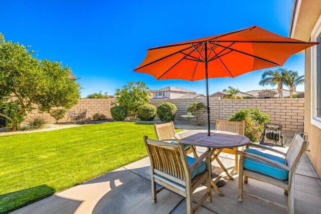 Foto del edificio - 40372 La Spezia Ct