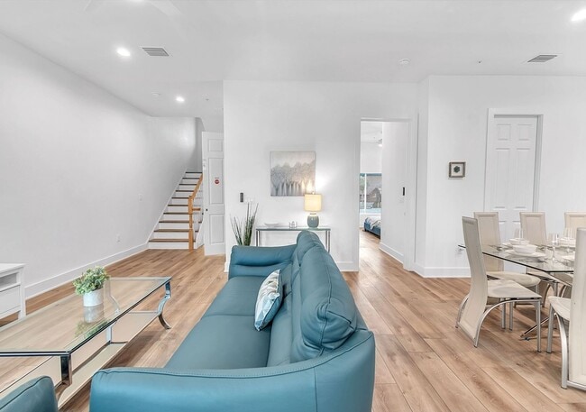 Building Photo - 15405 Gulf Blvd