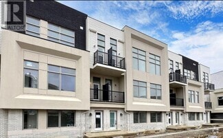Building Photo - 9 Albert Firman Ln