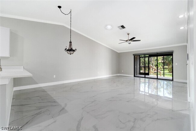Foto del edificio - 17754 Grande Bayou Ct