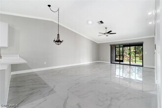Building Photo - 17754 Grande Bayou Ct