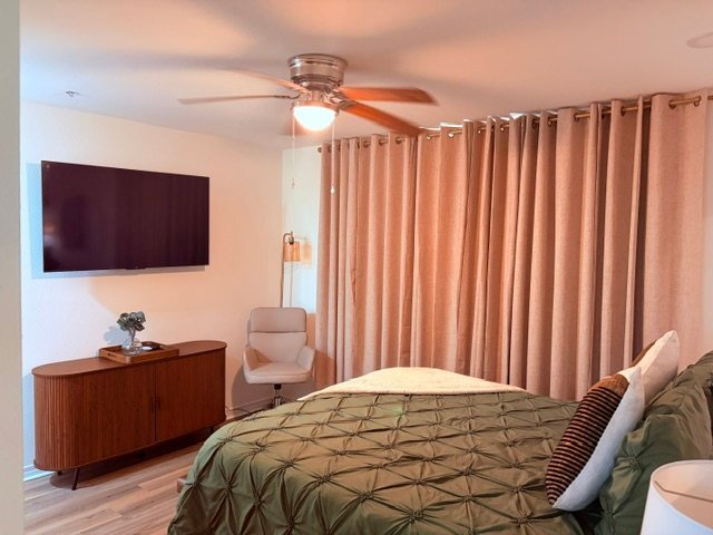 Foto del edificio - 985 Middle Ln