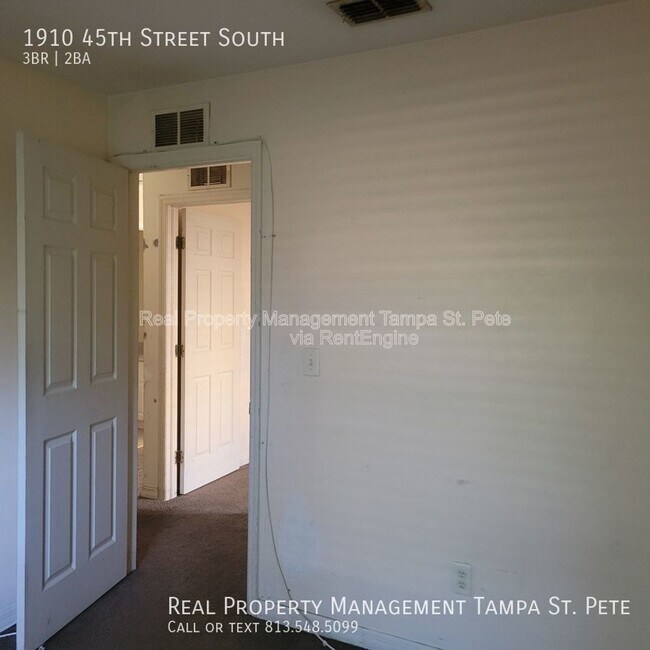 Foto del edificio - 1910 45th St S