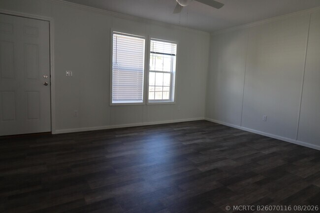 Building Photo - 22868 Dolphin Rd