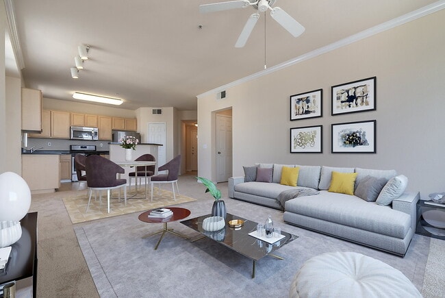 Building Photo - Pinnacle at Otay Ranch