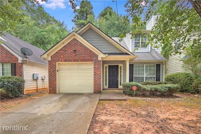 Foto principal - 3 br, 2 bath House - 2249 Charleston Point...