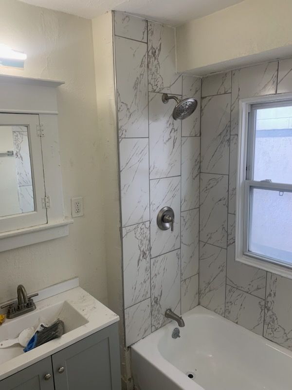 Foto del edificio - 3626 Bellefontaine Ave