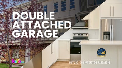 Building Photo - 50 Cornerstone Passage NE