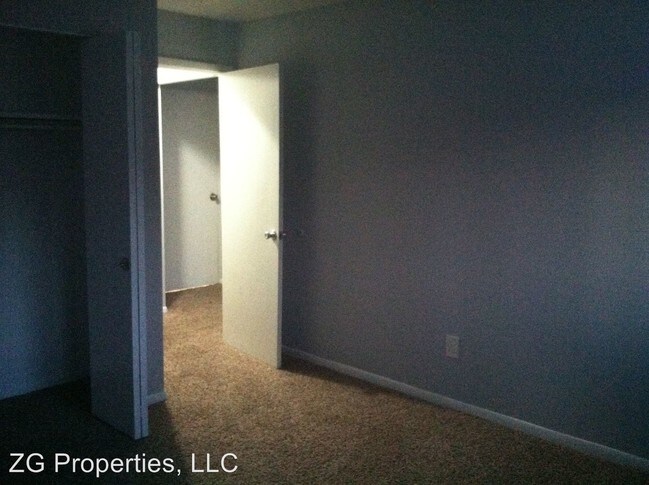 Foto del edificio - 1448 E 337th St