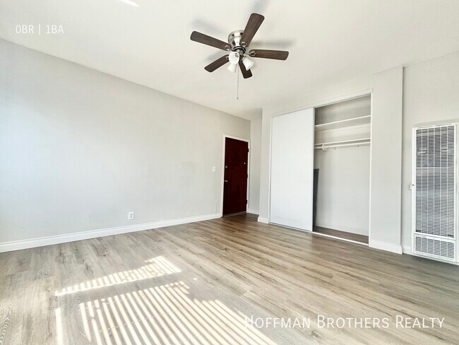 Foto del edificio - 1817 4th St