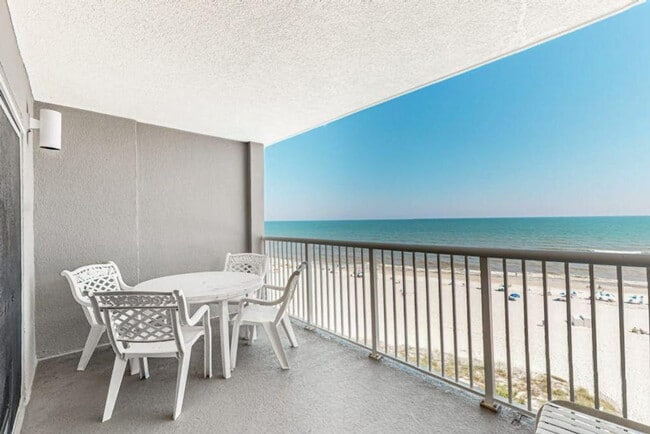 Foto del edificio - 24568 Perdido Beach Blvd