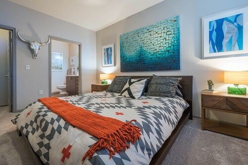 Foto del edificio - 13425 Ranch Rd 620 N
