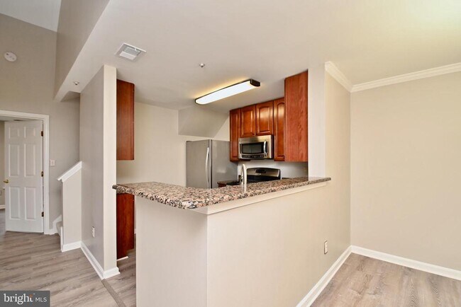 Building Photo - 1061 Gardenview Loop