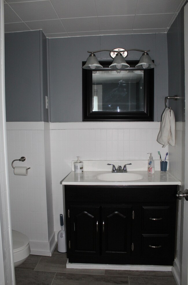 Foto del edificio - 52 Broome St