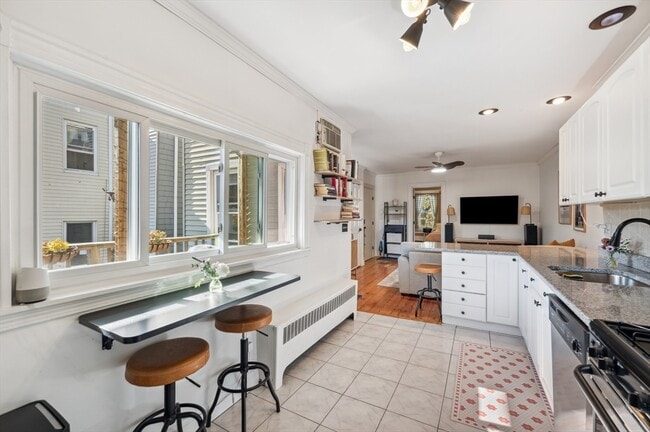 Foto del edificio - 93 Pearl St