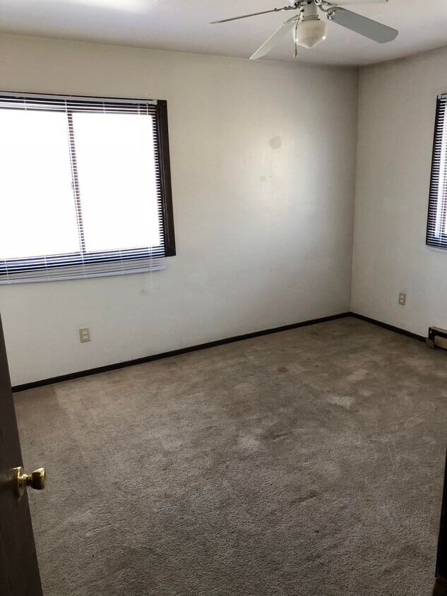 Foto del edificio - 211-225 Weston Ave