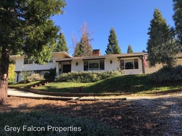 Primary Photo - 3 br, 3.5 bath House - 1754 Country Club Dr.