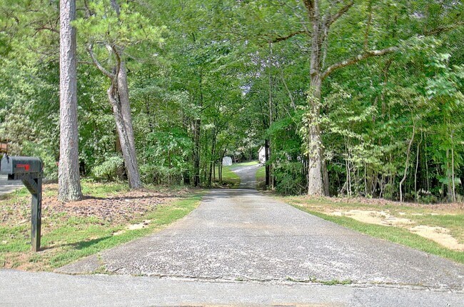 Building Photo - 140 Felton Ct