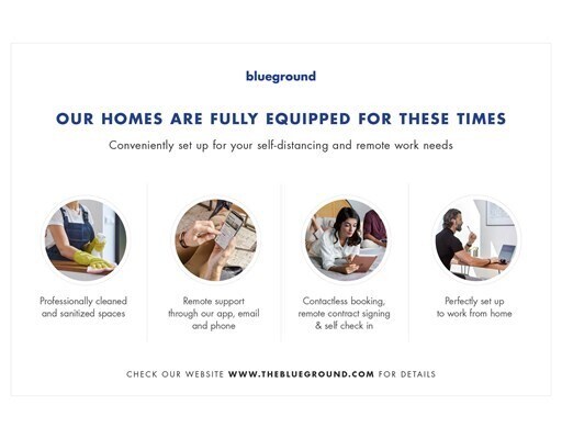 Foto del edificio - 20 Joy St