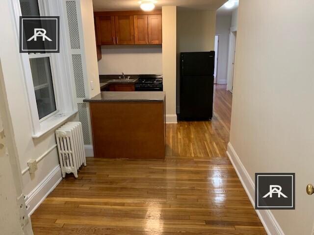 Building Photo - 2 bedroom in Brookline MA 02445