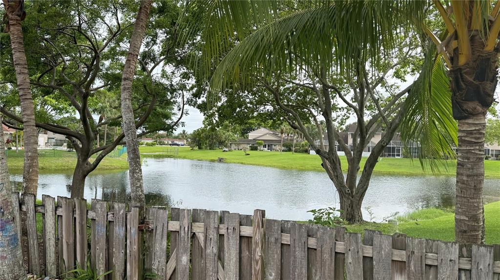 Photo - 942 Northwest 92nd Terrace, Plantation, FL 33324 - 3 BR 2 BA Condo