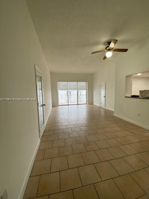 Building Photo - 18061 Biscayne Blvd
