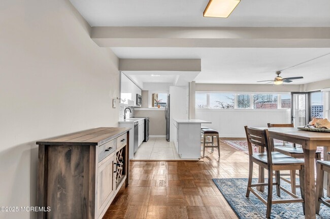 Foto del edificio - 321 Sunset Ave