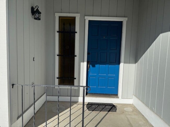 Foto del edificio - Single Level House - Rincon Valley - 3bd 2ba - 1788 Square Feet of Living Space