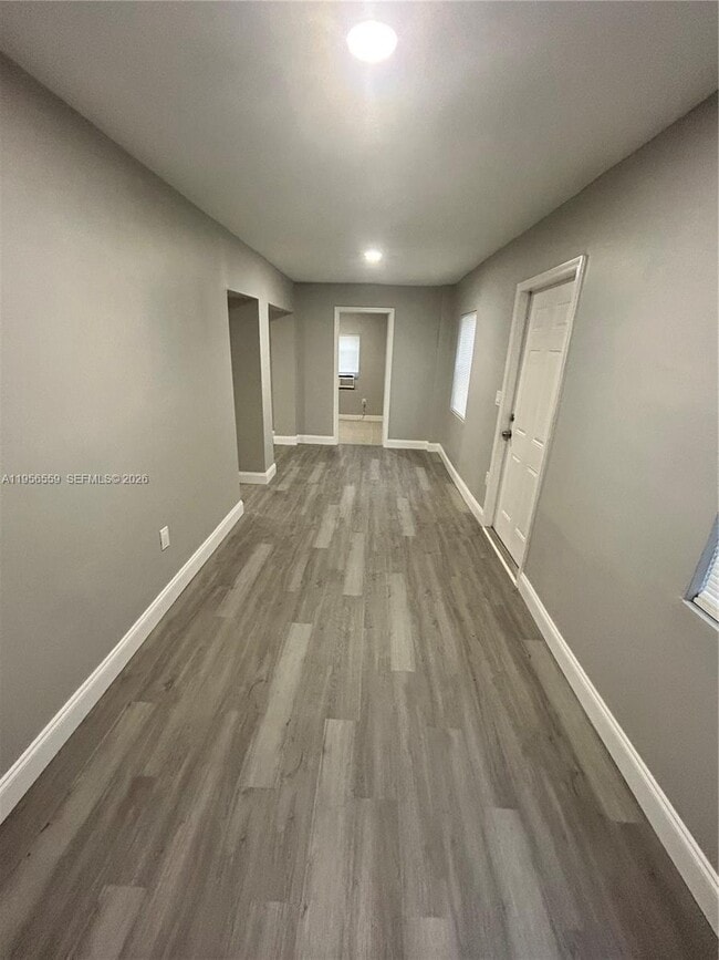 Foto del edificio - 1036 NW 47th Terrace