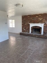 Building Photo - 1242 D St