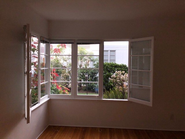 Foto del edificio - 953 11th St