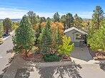 Primary Photo - 3125 N Hemberg Dr