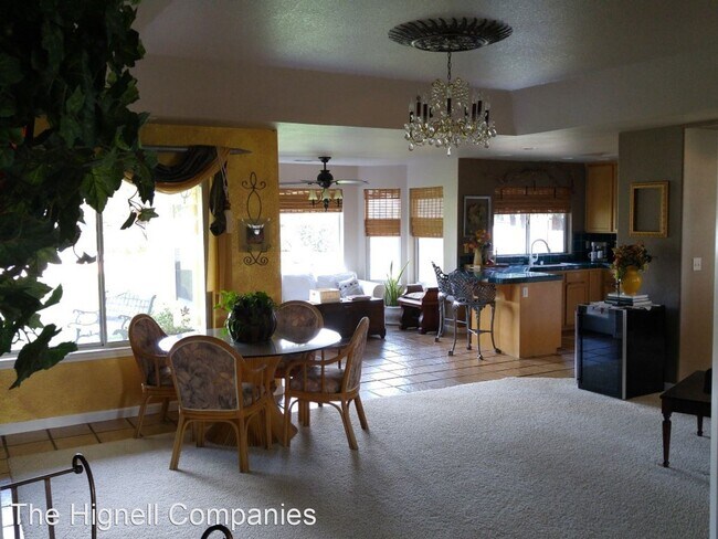 Foto del edificio - 4 br, 2 bath House - 12611 Autumn Oak Lane