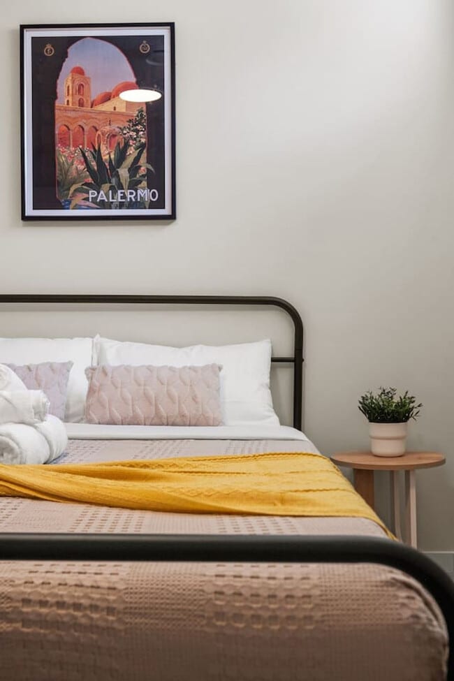 Building Photo - 147 Edith Dr NW