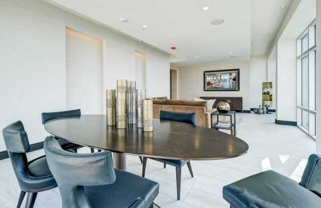 Building Photo - Not A Fantasy. This 2 BR Is Real